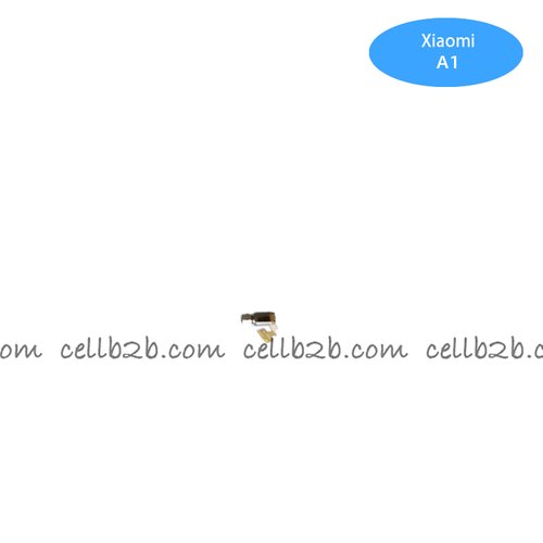 Vibrador para Xiaomi Mi A1/ 5X
