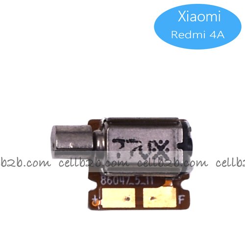 Vibrador para Xiaomi Redmi 4A