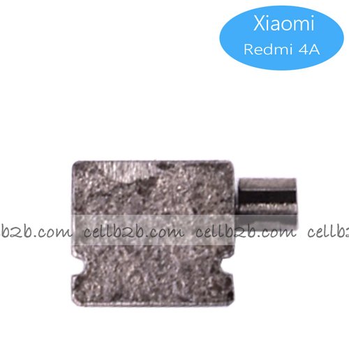 Vibrador para Xiaomi Redmi 4A