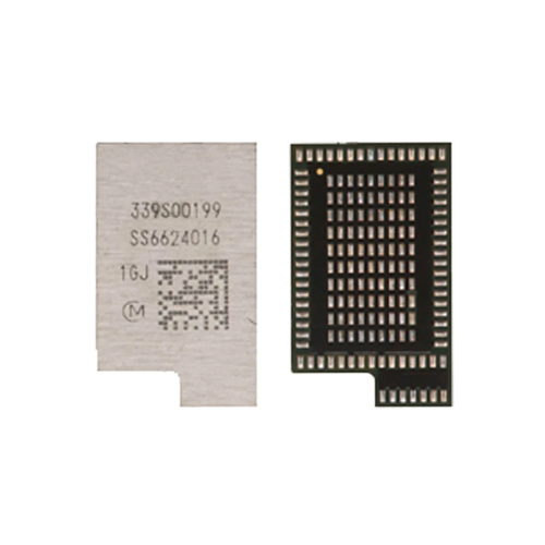 WiFi Chip IC 339S00199 para iPhone 7G / 7 Plus
