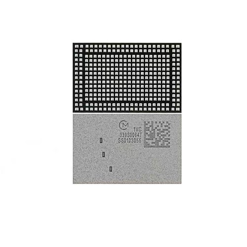 WiFi Chip IC 339S00647 para iPhone 11 / 11 Pro / 11 Pro Max