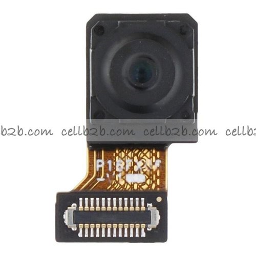Cámara Frontal para Xiaomi Poco X6 Pro 5G