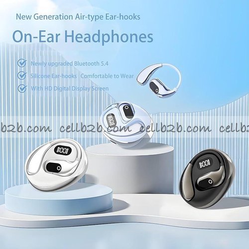 XG99 Auriculares con Traducción en Tiempo Real