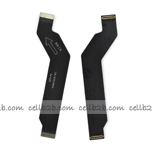 Flex Principal para Xiaomi Mi 11