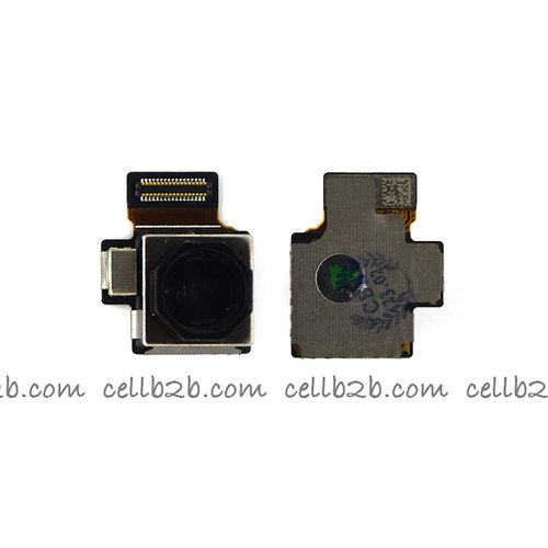 Cámara Trasera para Google Pixel 6A