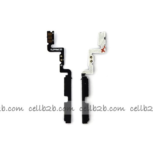 Cable de Volumen para Realme C35