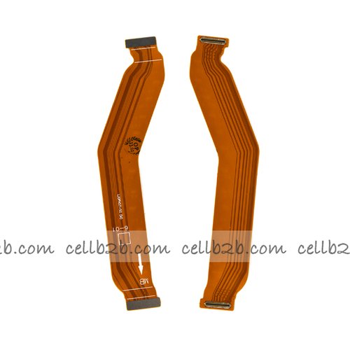 Cable Flex Principal para OPPO A57 4G