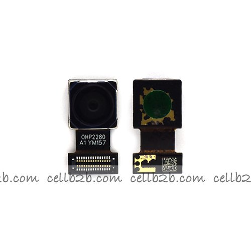Cámara Trasera para Xiaomi Redmi 10A Original