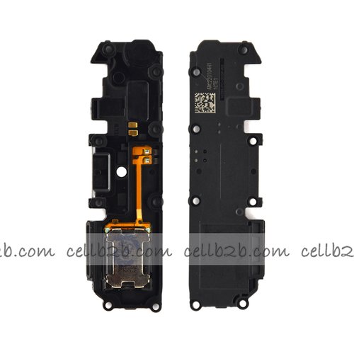 Altavoz Abajo para Xiaomi Poco C40
