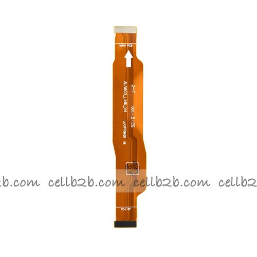 Cable Flex Principal para Realme 8i
