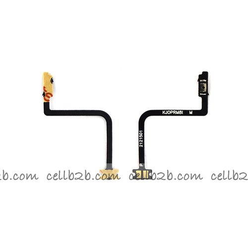 Cable Flex de Encendido para Realme 8i