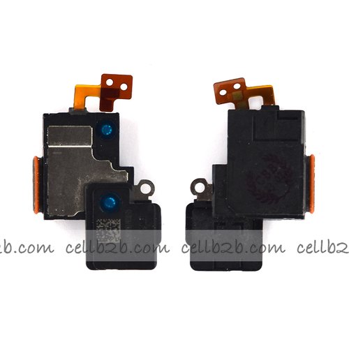 Altavoz Arriba para Google Pixel 6A