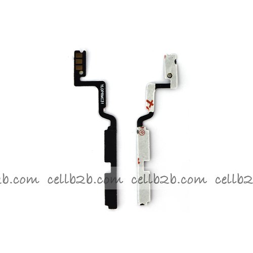 Cable de Volumen para Realme C31