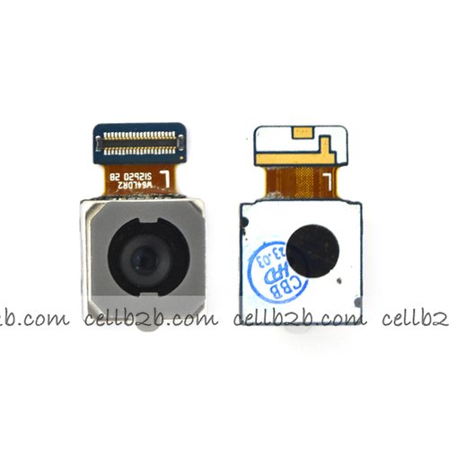 Cámara Trasera para Samsung A53 5G A536B