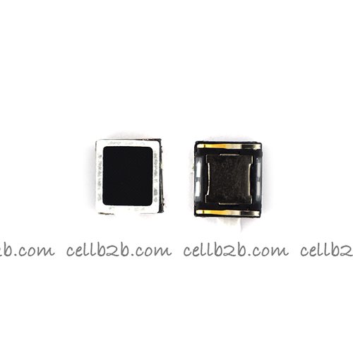 Altavoz Arriba para Samsung A02S A025F / A02S A025G / A03 A035G