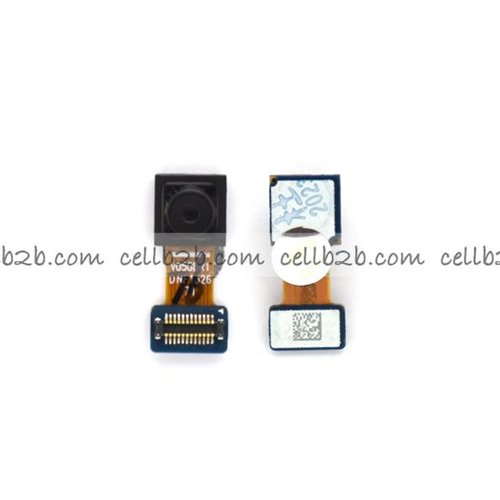 Cámara Frontal para Samsung A13 5G A136B A136U