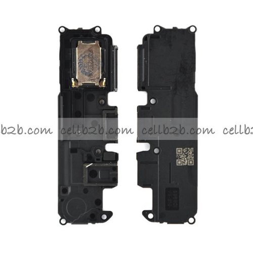 Altavoz Abajo Samsung A14 5G A146P