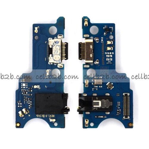 Flex de Carga para Samsung A04E A042F