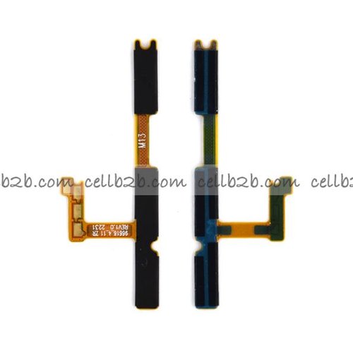 Cable Flex de Encendido y Volumen para Samsung A04 A045F