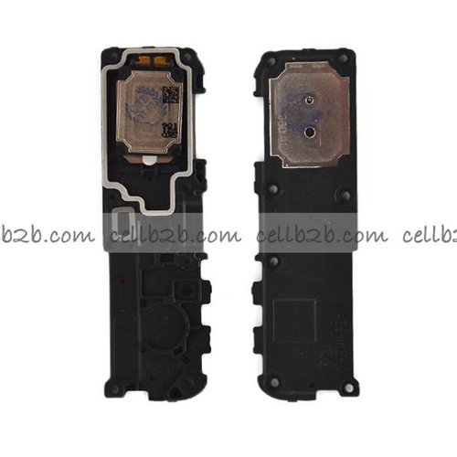 Altavoz Abajo Samsung A33 5G A336B Completo