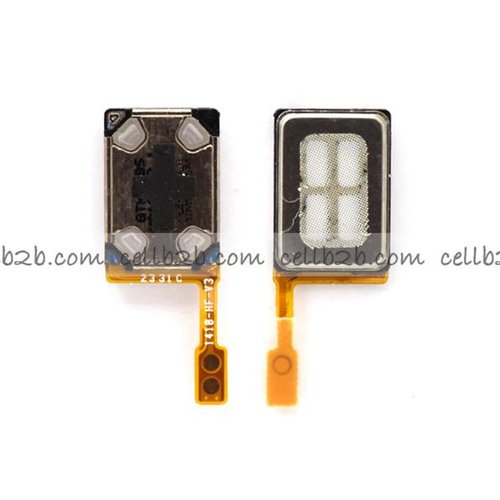 Altavoz Arriba Samsung A33 5G A336B / A25 5G A256B