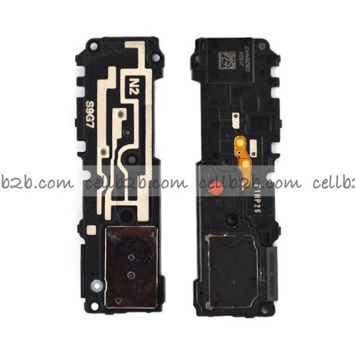 Altavoz Abajo para Samsung Note 20 Ultra N985F / 5G N986B