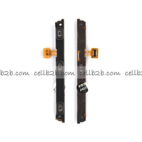 Cable Flex de Volumen para Samsung S10 5G G977B