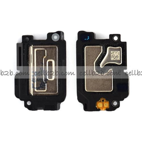 Altavoz Arriba Samsung S22 Ultra 5G S908B