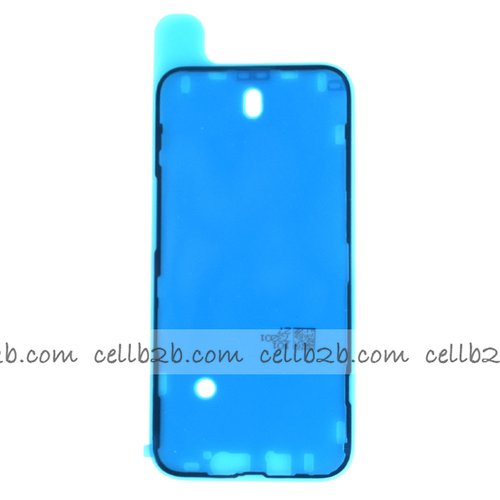 Adhesivo Frontal para iPhone 14