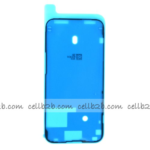 Adhesivo Frontal para iPhone 14 Pro Max