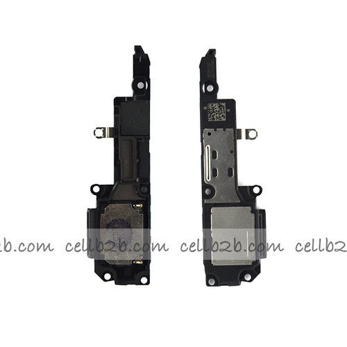 Altavoz Abajo para Realme Narzo 50 Original