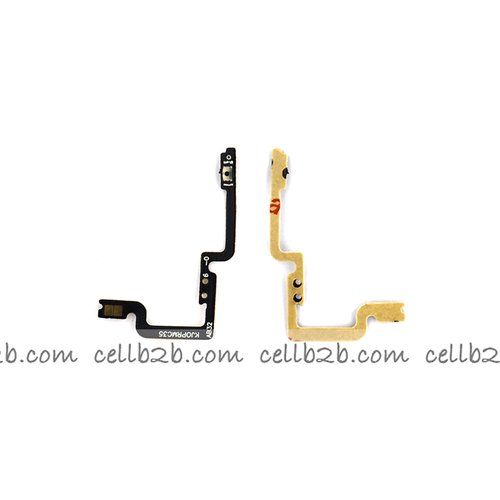 Cable de Encendido para Realme C35