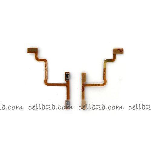 Cable de Volumen para Realme GT Neo3