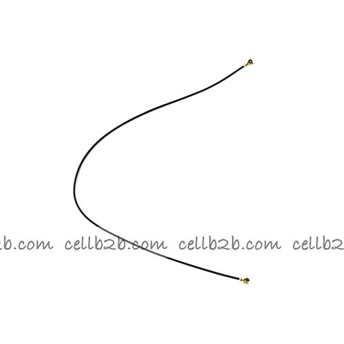 Antena Cobertura para Xiaomi Redmi Note10 / 10S