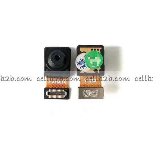 Cámara Frontal para Xiaomi Redmi Note 11 Pro 5G / Poco X4 Pro 5G