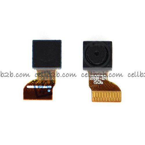 Cámara Frontal para SAMSUNG J1 Ace/J110