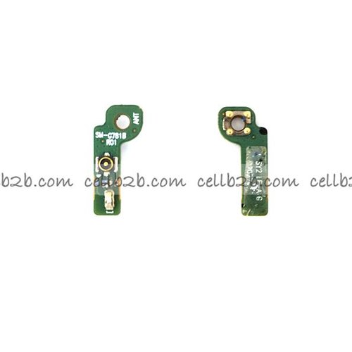 Placa de Antena para Samsung S20 FE G780F / S20 FE 5G G781F