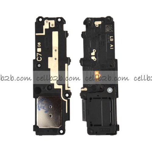 Altavoz Abajo para Samsung S21 FE 5G G990B
