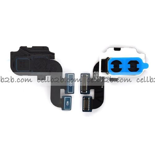 Cámara Trasera para Samsung Tab S7 Plus T970 / T976B