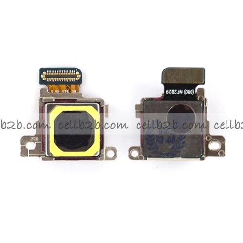 Cámara Trasera para Samsung S23 Ultra S918B Profundidad