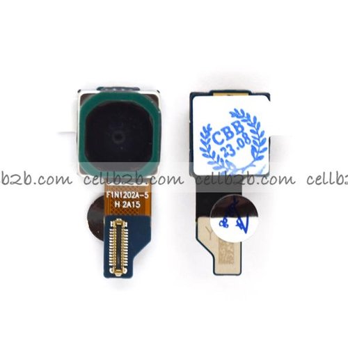 Cámara Trasera para Samsung S23 Ultra S918B Teleobjetivo