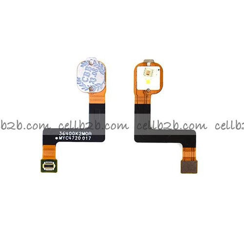 Cable Flex de Flash para Xiaomi Mi 11