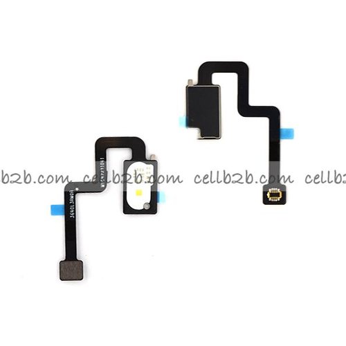 Cable Flex de Flash para Xiaomi Mi 12 / Mi 12X