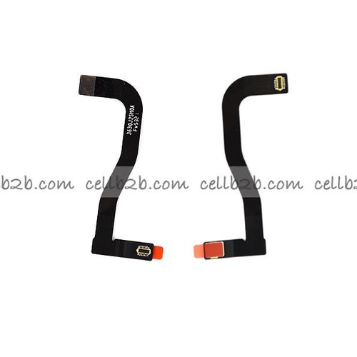 Flex LCD Display para Xiaomi Mi 10 Pro 5G