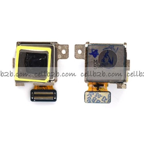 Cámara Trasera para Samsung S21 Ultra 5G G998B Teleobjetivo