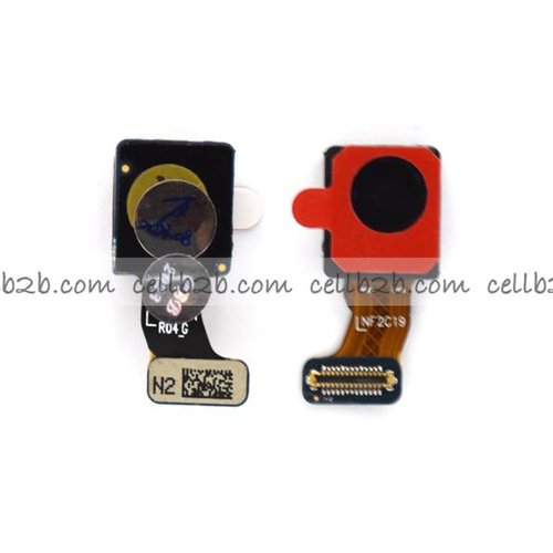 Cámara Frontal para Samsung S23 S911B / S23 Plus S916B / S23 Ultra S918B / S24 S921B / S24 Plus 5G S926B / S24 Ultra S928B 12MP