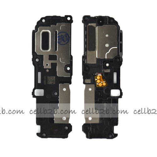 Altavoz Abajo para Samsung S23 S911B