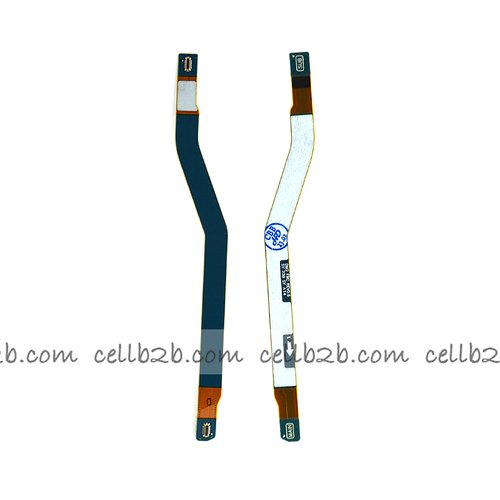 Antena Cobertura para Samsung S23 Plus S916B