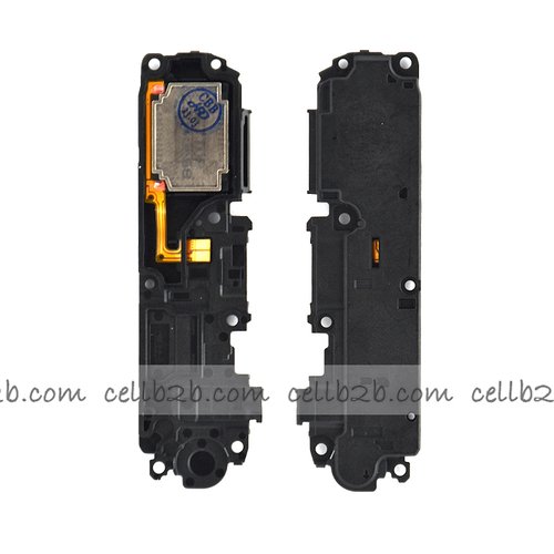 Altavoz Abajo para Huawei Honor X6 / 70 Lite / X8 5G