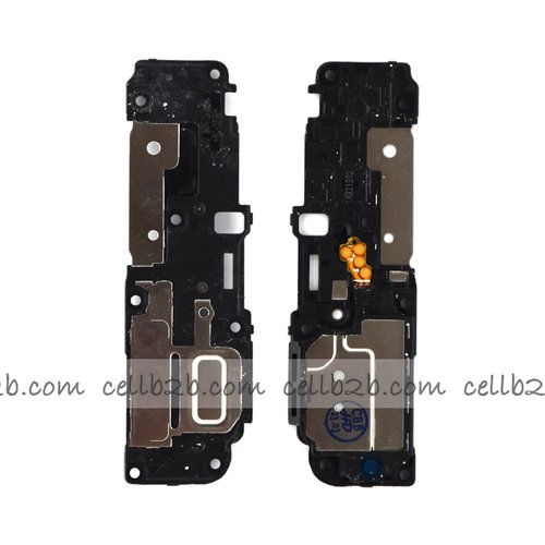 Altavoz Abajo para Samsung S23 Plus S916B